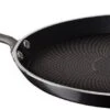 Tefal Comfort Grip Pannenkoekenpan - Ø 25 Cm -Pot Verkoopwinkel 1200x313 1