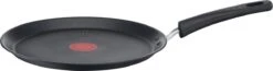 Tefal Easy Chef Pannenkoekpan - Ø 25 Cm -Pot Verkoopwinkel 1200x318 1