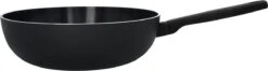 Demeyere Alu Cosi 3 Wokpan - Ceraforce - 28 Cm - PTFE-vrij -Pot Verkoopwinkel 1200x321 1