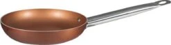 Merkloos Koekenpanset Copper Plus 20, 24 En 28 Cm -Pot Verkoopwinkel 1200x322 2