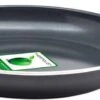 GreenPan Cambridge Keramische Koekenpan - Ø32 Cm - PFAS-vrij 1 GreenPan Cambridge Keramische Koekenpan - Ø32 Cm - PFAS-vrij -Pot Verkoopwinkel 1200x324 2