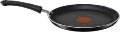 Tefal Comfort Grip Pannenkoekenpan - Ø 25 Cm -Pot Verkoopwinkel 1200x324 3