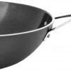 Demeyere Alu Pro Ceraforce Wok - 30 Cm -Pot Verkoopwinkel 1200x325