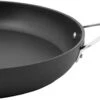 Demeyere Alu Pro Koekenpan - Ø 32 Cm -Pot Verkoopwinkel 1200x328 1