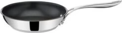 Tefal Jamie Oliver Cooks Direct On Pannenset - 2 Stuks -Pot Verkoopwinkel 1200x330 1