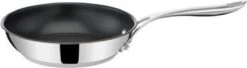 Tefal Jamie Oliver Cooks Direct On Pannenset - 3 Stuks 21 Tefal Jamie Oliver Cooks Direct On Pannenset - 3 Stuks -Pot Verkoopwinkel 1200x330 2