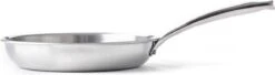 BK Superior Triply Koekenpan - Ø 24 Cm - RVS - Inductie -Pot Verkoopwinkel 1200x332