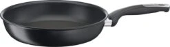 Tefal Unlimited Koekenpan - Ø 20 Cm -Pot Verkoopwinkel 1200x335 3