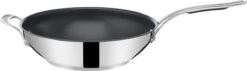 Tefal Jamie Oliver Cook's Classic Wokpan - Ø 30 Cm -Pot Verkoopwinkel 1200x347