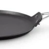 Le Creuset Les Forgees Pannenkoekpan 28cm -Pot Verkoopwinkel 1200x348