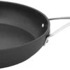 Demeyere Alu ProDura Glide Koekenpan - 28 Cm -Pot Verkoopwinkel 1200x350 1