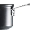 Le Creuset Steelpan - 2 Schenktuiten - Les Forgées TNS - ø 16 Cm / 1.6 Liter -Pot Verkoopwinkel 1200x352 5
