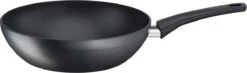 Tefal Easy Chef Wokpan - Ø 28 Cm 18 Tefal Easy Chef Wokpan - Ø 28 Cm -Pot Verkoopwinkel 1200x356