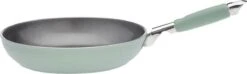 Primecook - Koekenpan - Ø 28 Cm - PFAS-vrij - Inductie - Veilige En Slijtvaste Ecoshield Antiaanbaklaag -Pot Verkoopwinkel 1200x361 1