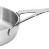Demeyere Resto Mini Koekenpan 16 Cm -Pot Verkoopwinkel 1200x364