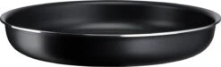 Tefal Ingenio Easy Cook & Clean Pannenset - 10-delig - Niet Geschikt Voor Inductie -Pot Verkoopwinkel 1200x366 3
