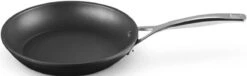 Le Creuset - Les Forgees - 3-Delige - Pannenset -Pot Verkoopwinkel 1200x368 1