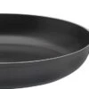 Basic Culinair Koekenpan 20cm - Anti Aanbak - Inductiegeschikt 1 Basic Culinair Koekenpan 20cm - Anti Aanbak - Inductiegeschikt -Pot Verkoopwinkel 1200x378 1