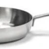 Base Piet Boon Braadpan Alu Excl Deksel Dia 24cm -Pot Verkoopwinkel 1200x378 2