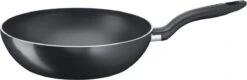 Tefal Start'easy Wokpan 28 Cm - PFOA Vrij - Geschikt Voor Alle Warmtebronnen -Pot Verkoopwinkel 1200x390 1