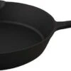 The Windmill Koekenpan Skillet Maxi 26 Cm Gietijzer Zwart -Pot Verkoopwinkel 1200x391
