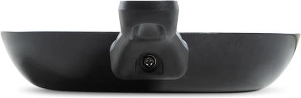 BK Easy Basic Ceramic Koekenpannenset - Ø20 Cm En Ø24 Cm - PFAS-vrij 8 BK Easy Basic Ceramic Koekenpannenset - Ø20 Cm En Ø24 Cm - PFAS-vrij - Afbeelding 7