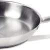 Fissler Catania Koekenpan - Ø 28 Cm 2 Fissler Catania Koekenpan - Ø 28 Cm -Pot Verkoopwinkel 1200x395 1