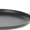 Secret De Gourmet - Pannenkoekenpan - 4 Warmtebronnen Geschikt - Zwart - Dia 26 Cm -Pot Verkoopwinkel 1200x410
