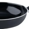 RIESS Gourmet Koekenpan - 28 Cm - Emaille 2 RIESS Gourmet Koekenpan - 28 Cm - Emaille -Pot Verkoopwinkel 1200x422 1