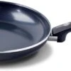 GreenPan Cambridge Keramische Koekenpan - Ø24 Cm - PFAS-vrij -Pot Verkoopwinkel 1200x426 1