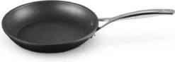 Le Creuset - Les Forgees - 3-Delige - Pannenset -Pot Verkoopwinkel 1200x426 4