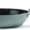 GreenPan Mayflower Wok - Ø 28 Cm - Keramisch - Inductie 2 GreenPan Mayflower Wok - Ø 28 Cm - Keramisch - Inductie -Pot Verkoopwinkel 1200x444 1