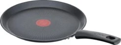 Tefal Easy Chef Pannenkoekpan - Ø 25 Cm -Pot Verkoopwinkel 1200x446 1