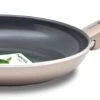 GreenPan Cambridge Koekenpan 20cm - Brons - Inductie - PFAS-vrij -Pot Verkoopwinkel 1200x449 3