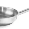 Hendi Koekenpan 24cm - Kitchen Line - RVS - Professionele Koekenpan Inductie - 1,9 Liter - Ø24x(H)4,5cm -Pot Verkoopwinkel 1200x452 2