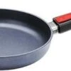 Koekenpan, 24cm - Woll | Diamond Lite Induction -Pot Verkoopwinkel 1200x453 2