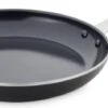 GreenPan Brussels Koekenpan - Ø28 Cm - Keramisch - PFAS-vrij -Pot Verkoopwinkel 1200x474 1