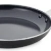 GreenPan Brussels Keramische Koekenpan - Ø30 Cm - PFAS-vrij -Pot Verkoopwinkel 1200x476 2