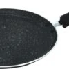 Kinghoff 1128 - Pannenkoekenpan - Ø28 Cm - Ook Voor Inductie -Pot Verkoopwinkel 1200x476 3
