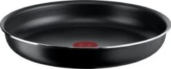 Tefal Ingenio Easy Cook & Clean - Pannenset - 5-delig - Niet Geschikt Voor Inductie -Pot Verkoopwinkel 1200x487 3