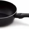 Kitchen Fun Salsa Wokpan - Ø 20cm -Pot Verkoopwinkel 1200x489