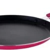 Pannenkoekpan - 24 Cm - Jazzy Pink 2 Pannenkoekpan - 24 Cm - Jazzy Pink -Pot Verkoopwinkel 1200x490