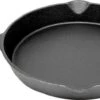Valhal Outdoor Skillet / Koekenpan Met Steel - Gietijzer, Diameter 30cm - VH30 -Pot Verkoopwinkel 1200x491 2