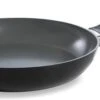 BK Easy Basic Ceramic Koekenpan Ø 28 Cm - Anti-aanbak - PFAS-vrij - Krasvast -Pot Verkoopwinkel 1200x500 2