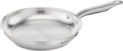 Tefal Virtuoso Gourmet Koekenpan - Ø 28 Cm -Pot Verkoopwinkel 1200x506 1