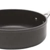 LE CREUSET - Les Forgees - Hapjespan 26cm 3,8l -Pot Verkoopwinkel 1200x508 3