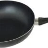 BLOKKER BASIS WOKPAN Ø28 CM (3) -Pot Verkoopwinkel 1200x513