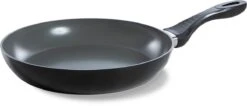 BK Easy Basic Ceramic Koekenpan Ø 28 Cm - Anti-aanbak - PFAS-vrij - Krasvast 25 BK Easy Basic Ceramic Koekenpan Ø 28 Cm - Anti-aanbak - PFAS-vrij - Krasvast -Pot Verkoopwinkel 1200x514 1