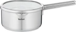 Tefal Nordica Pannenset 3 Delig - Steelpan Ø 16 Cm & Kookpan Ø 20 + Ø 24 Cm 31 Tefal Nordica Pannenset 3 Delig - Steelpan Ø 16 Cm & Kookpan Ø 20 + Ø 24 Cm -Pot Verkoopwinkel 1200x515 1