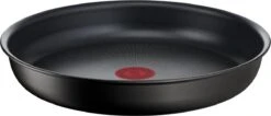 Tefal Ingenio Unlimited Pannenset - Koekenpannen Ø24 En 28 Cm + Handgreep 26 Tefal Ingenio Unlimited Pannenset - Koekenpannen Ø24 En 28 Cm + Handgreep -Pot Verkoopwinkel 1200x515 3